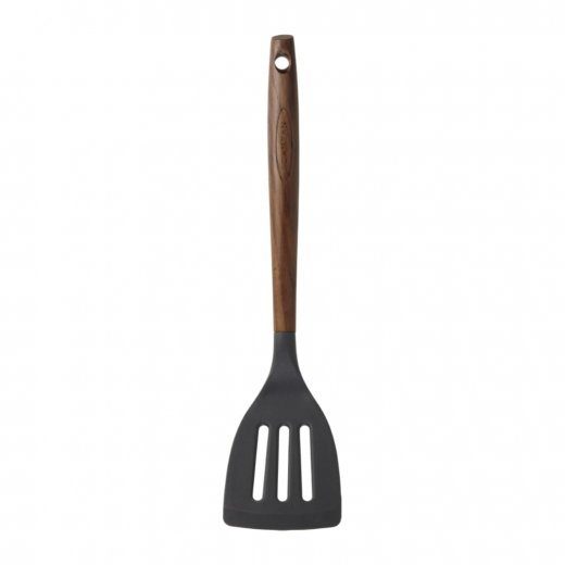 Scanpan Stekspade Perforerad 31 cm