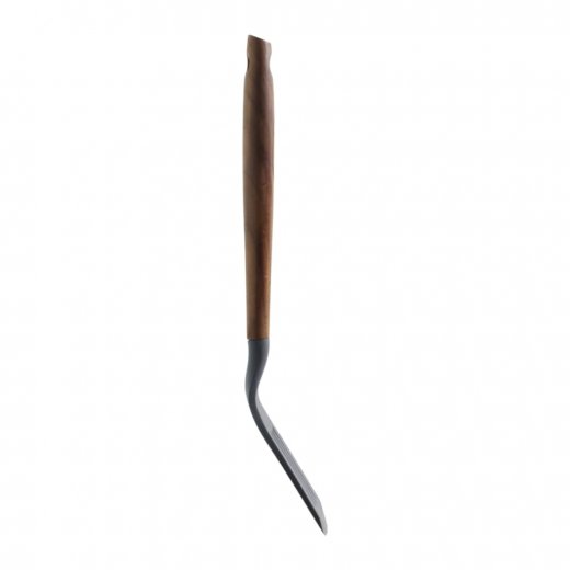 Scanpan Stekspade Perforerad 31 cm