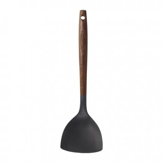 Scanpan Wokspade 31 cm