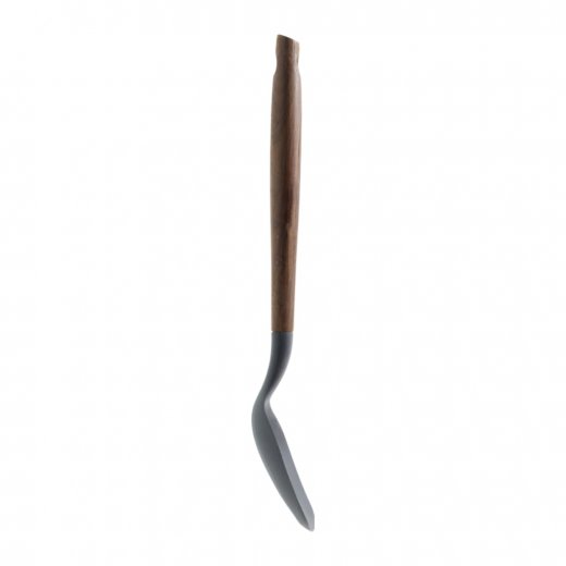 Scanpan Wokspade 31 cm