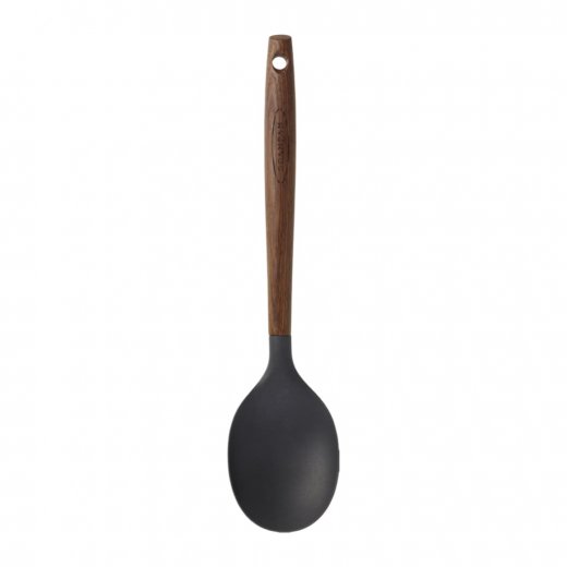 Scanpan Serveringssked 31 cm