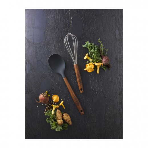 Scanpan Ballongvisp 28 cm