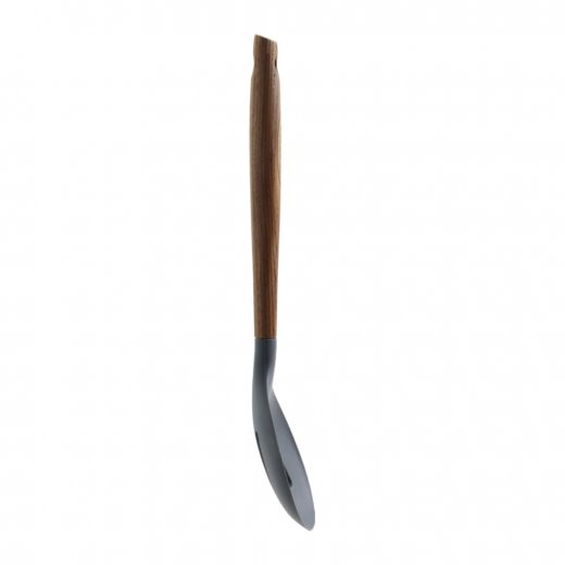 Scanpan Sked Perforerad 31 cm