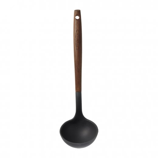 Scanpan Soppslev 31 cm