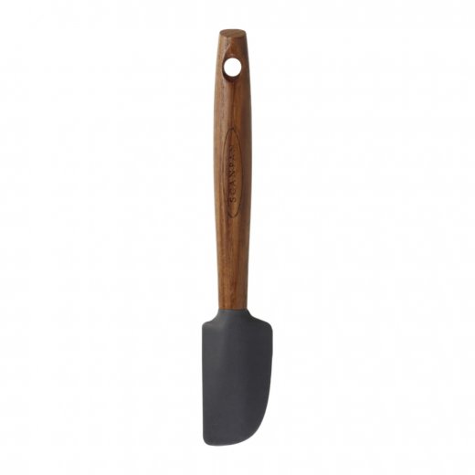 Scanpan Slickepott 21 cm