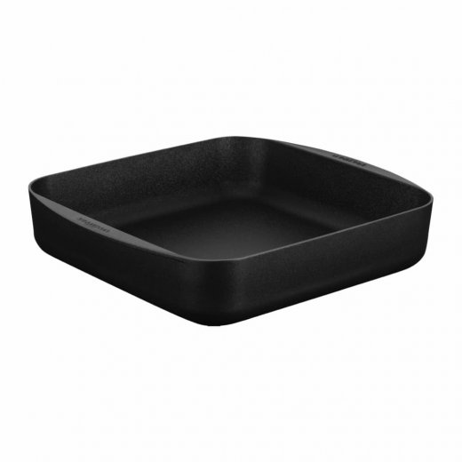 Scanpan Techniq Roaster 28x28 cm