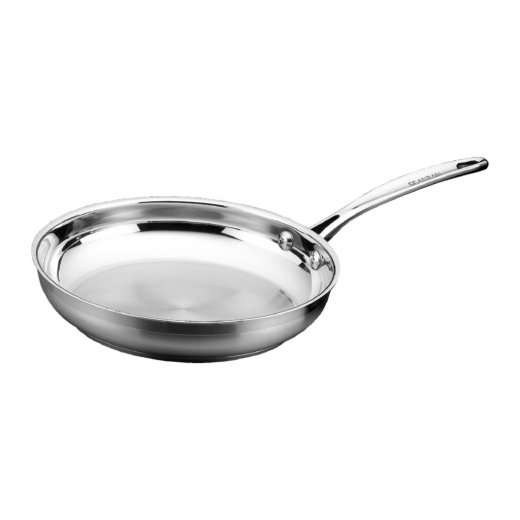 Scanpan Impact Stekpanna 24 cm