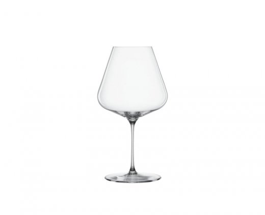Spiegelau Definition Burgundy 96cl 2-pack