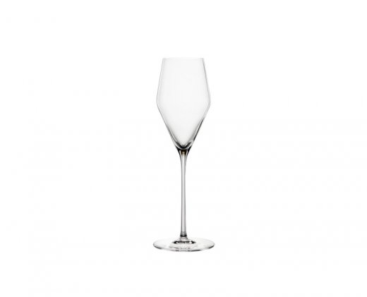 Spiegelau Definition Champagne 25cl 2-pack