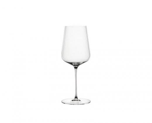 Spiegelau Definition Universal 55cl 2-pack