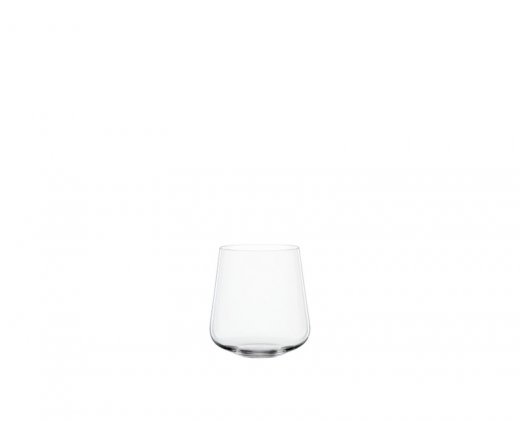 Spiegelau Defintion Vattenglas 43cl 4-pack
