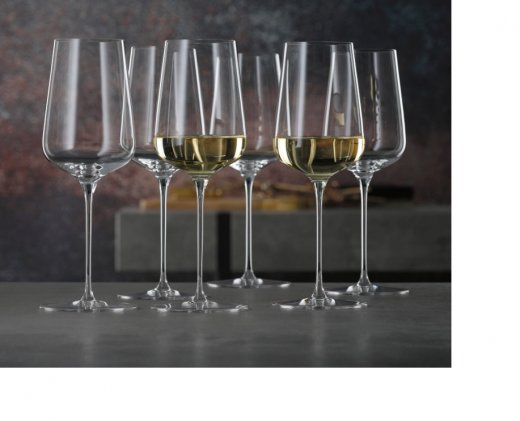 Spiegelau Definition Vitvin 43cl 2-pack