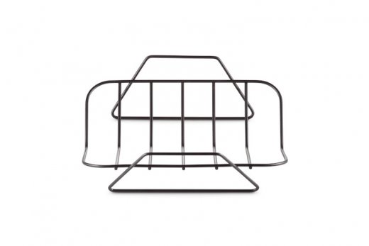 Stekgaller non-stick