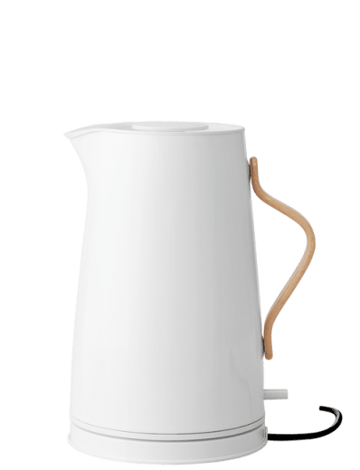 Stelton Emma Vattenkokare 1,2 liter, Blue