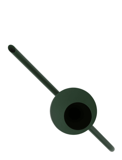 Stelton Bloom Vattenkanna 2 liter, Pine