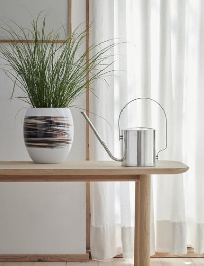 Stelton Original Vattenkanna 1,7 liter