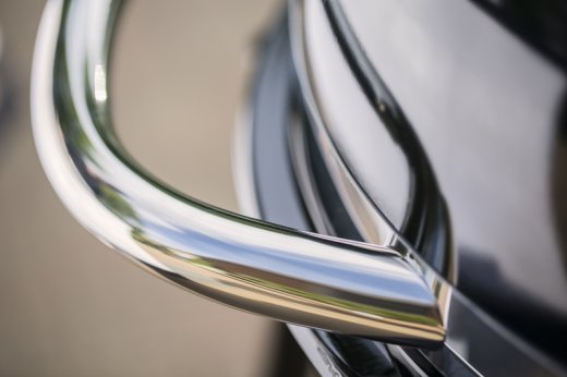 Weber kolgrill Summit Charcoal Ø 61 cm