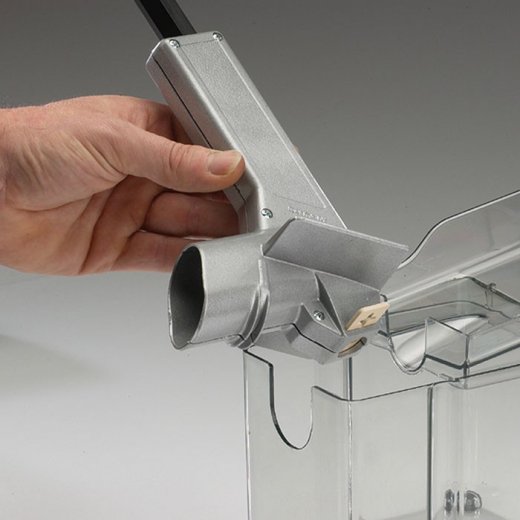 Körsbärsurkärnare Westmark Halvautomatisk delux