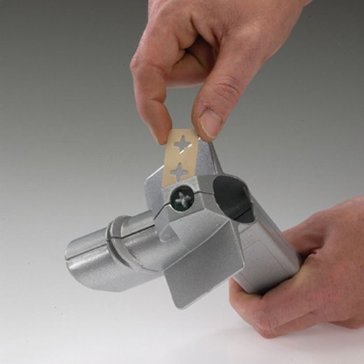 Körsbärsurkärnare Westmark Halvautomatisk delux