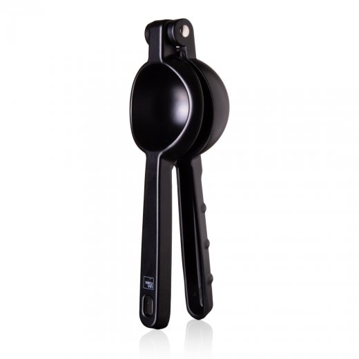 Vacuvin Mixologist Bar in a Box 16 delar