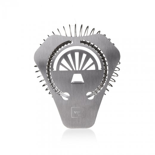 Vacuvin Mixologist Bar in a Box 16 delar