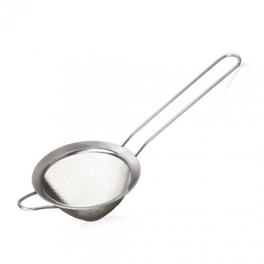 Vacuvin Mixologist Bar in a Box 16 delar