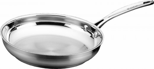 Scanpan Impact Stekpanna 28cm