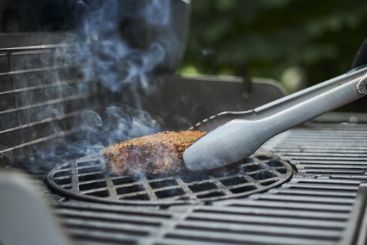 Weber Genesis II E-330 GBS Gasolgrill