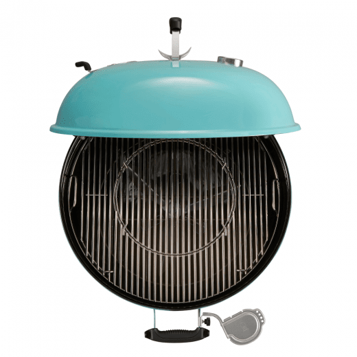 Weber Master-Touch GBS C-5750 57 cm Glenn Blue