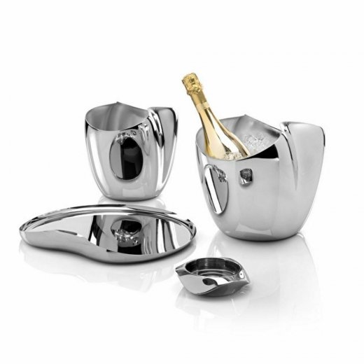 Robert Welch Drift Champagnekylare 23 cm