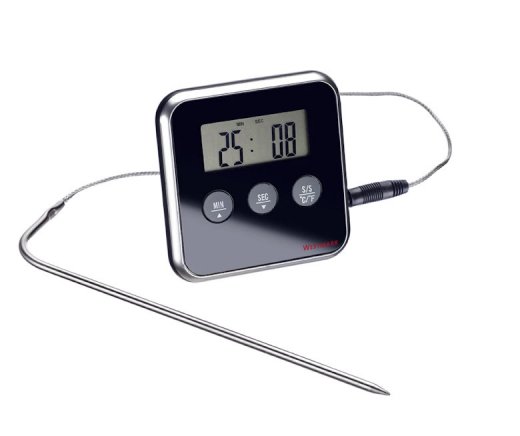 Westmark ugns termometer