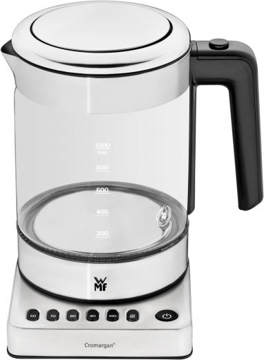 Wmf Minis Vattenkokare Vario 1 liter