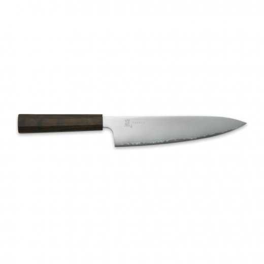 Yaxell Hana Kockkniv 20 cm