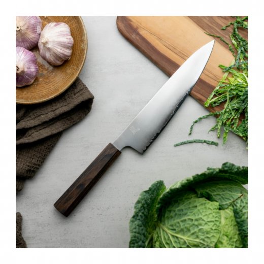 Yaxell Hana Kockkniv 20 cm