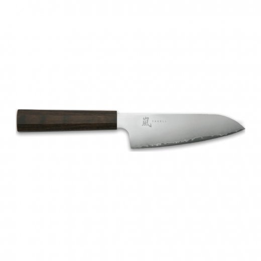 Yaxell Hana Santokukniv 12,5 cm