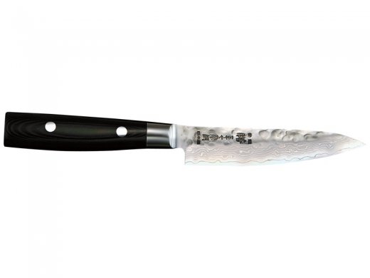 Yaxell ZEN Allkniv 12 cm