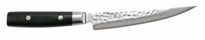 Yaxell Zen Urbeningskniv 15 cm
