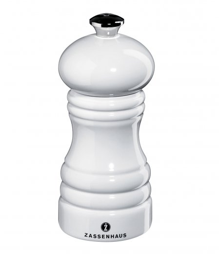 saltkvarn Zassenhaus