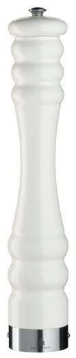 Munchen Pepparkvarn 45 cm, Vit