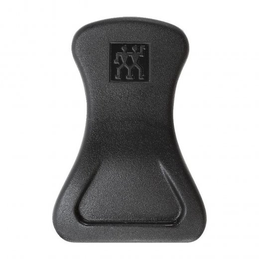 Zwilling Fresh & Save Vakuumpåsar Set L, 3-pack