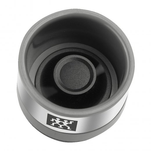 Zwilling Fresh & Save Vakuum Vinförslutare, 1-pack