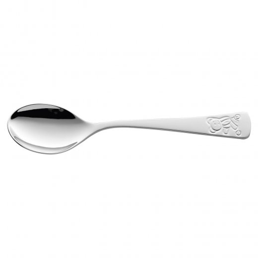 Zwilling Twin Kids Bestickset Teddy 4 delar