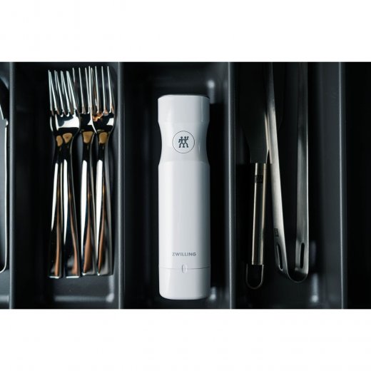 Zwilling Fresh & Save Vakuumpump