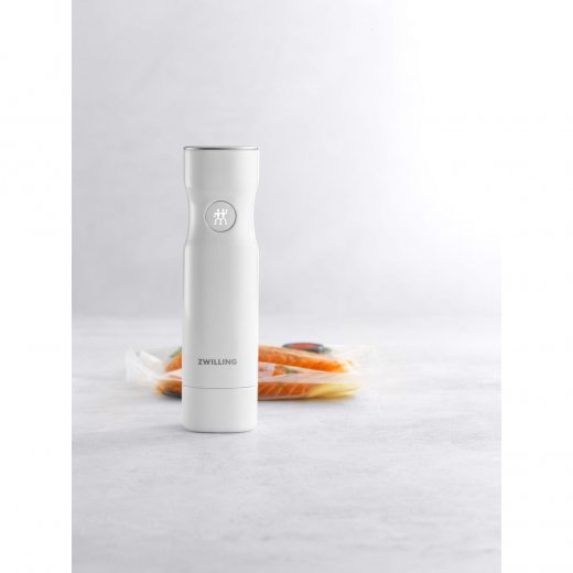 Zwilling Fresh & Save Vakuumpump