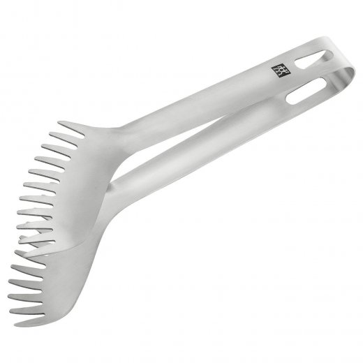 Zwilling Pro Pastatång 23,5 cm