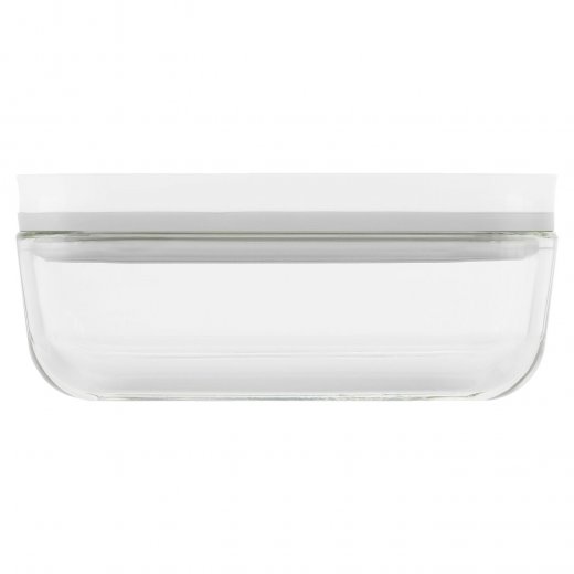 Zwilling Fresh & Save Vakuumbox S 15,5x8,5 cm, Glas