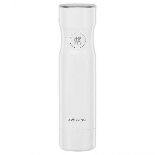 Zwilling Fresh & Save Vakuum Startset 7 delar, Glas