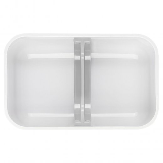 Zwilling Fresh & Save Vakuum Lunchbox M 18,6x11,5 cm, Plast