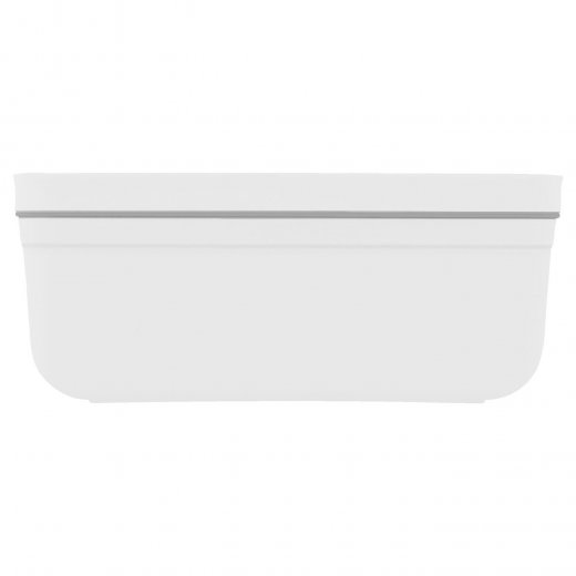 Zwilling Fresh & Save Vakuum Lunchbox M 18,6x11,5 cm, Plast