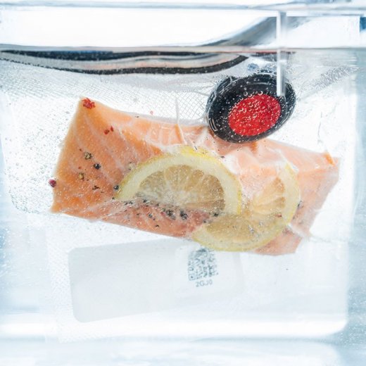 Zwilling Fresh & Save Vakuumpåsar Set L, 3-pack